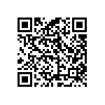 X9400WV24-2-7T1 QRCode