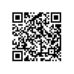 X9400WV24-2-7T1_222 QRCode