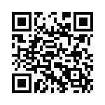 X9400WV24I-2-7 QRCode