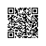 X9400WV24IT1_222 QRCode