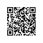 X9400WV24IZ-2-7_222 QRCode