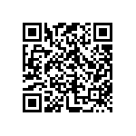 X9400WV24Z-2-7T1_222 QRCode