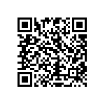 X9400WV24ZT1_222 QRCode