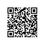 X9400YS24-2-7T1_222 QRCode