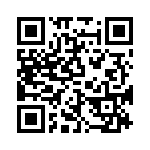 X9400YS24I QRCode