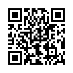 X9400YV24-2-7 QRCode