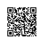 X9400YV24I-2-7T1 QRCode