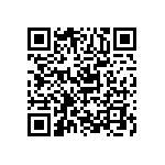 X9401WS24-2-7T1 QRCode