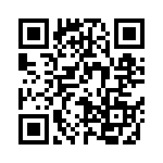 X9401WS24I-2-7 QRCode
