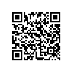 X9401WS24I-2-7T1 QRCode