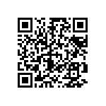 X9401WS24IZT1_222 QRCode