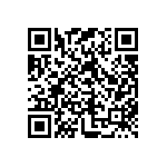 X9401WS24Z-2-7T1_222 QRCode