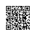 X9401WS24Z-2-7_222 QRCode