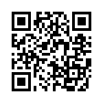 X9401WS24_222 QRCode