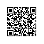 X9401WV24I-2-7T1 QRCode