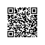 X9401WV24IT1_222 QRCode