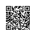 X9401YV24I-2-7_222 QRCode