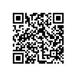 X9408WS24I-2-7T1_222 QRCode
