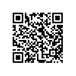 X9408WS24I-2-7_222 QRCode