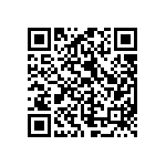 X9408WS24IZ-2-7_222 QRCode