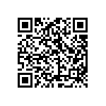 X9408WV24-2-7T1_222 QRCode