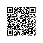 X9408WV24IZ-2-7T1_222 QRCode