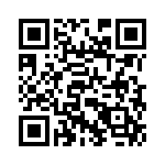 X9408WV24IZT1 QRCode