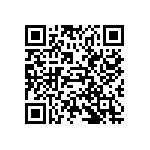 X9408WV24IZT1_222 QRCode