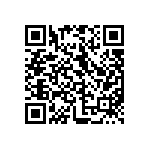 X9408YP24I-2-7_222 QRCode