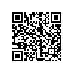 X9408YS24I-2-7_222 QRCode