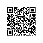 X9408YV24-2-7_222 QRCode