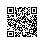 X9408YV24I-2-7T1_222 QRCode