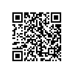 X9408YV24IZ-2-7T1_222 QRCode