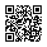 X9409WS24IZ QRCode