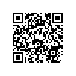 X9409WS24IZT1_222 QRCode