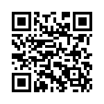 X9409WS24ZT1 QRCode