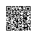 X9409WS24ZT1_222 QRCode