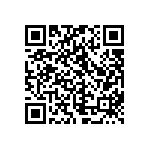 X9409WV24IZ-2-7T1_222 QRCode