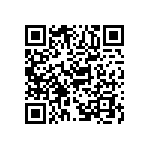 X9409WV24T1_222 QRCode