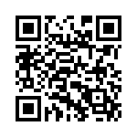 X9409WV24Z-2-7 QRCode