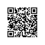 X9409WV24Z-2-7_222 QRCode