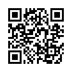 X9409YS24I-2-7 QRCode