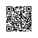 X9409YV24I-2-7_222 QRCode