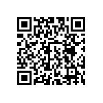 X9410WP24-2-7_222 QRCode