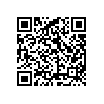 X9410WS24-2-7T1_222 QRCode