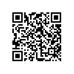 X9410WS24I-2-7T1_222 QRCode