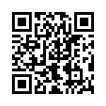 X9410WS24IT1 QRCode