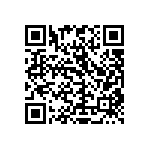 X9410WV24IT1_222 QRCode