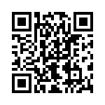 X9410WV24I_222 QRCode