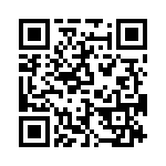 X9410WV24T1 QRCode